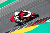 motorbikes;no-limits;october-2019;peter-wileman-photography;portimao;portugal;trackday-digital-images
